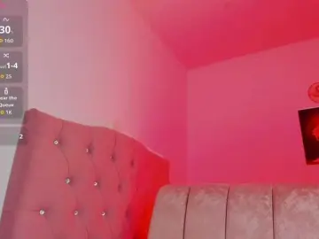 Bongacams Free Live Porn of melanymendoza