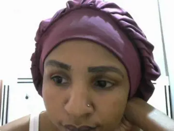 Bongacams Free Live Porn of misskatrinah002