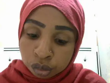 Bongacams Private Sex Chat of misskatrinah002