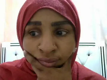 Bongacams Free Live Porn of misskatrinah002