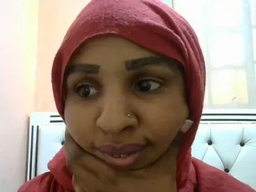 Bongacams Live Sex of misskatrinah002