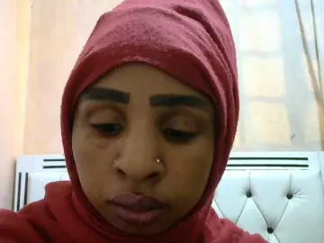 Bongacams Adult Video Chat of misskatrinah002