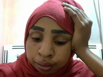 Bongacams Sex Chat of misskatrinah002