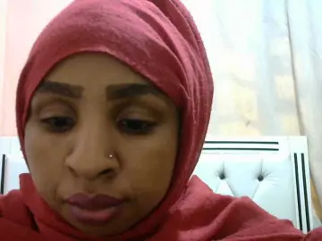 Bongacams Private Sex Chat of misskatrinah002