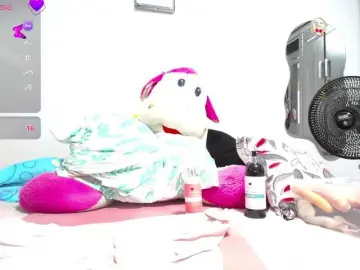 Bongacams Best Webcam of thickebonymilf