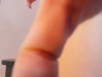 Bongacams Adult Video Chat of Abigail-Blaze