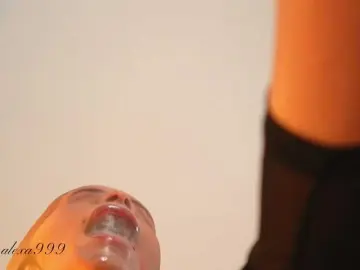 Bongacams Best live sex cam show of Alexa-Duque