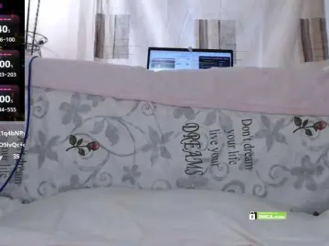 Bongacams Sex Chat of Angelina-1-7