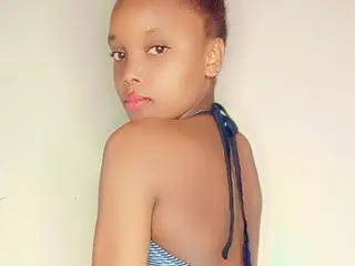 BlackDollita
