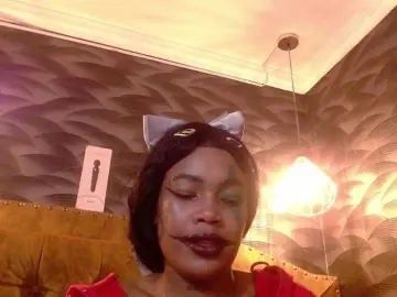 Bongacams Private Sex Chat of CrystalBrooke3x