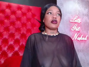 Bongacams Live Sex Cam of CrystalBrooke3x