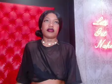 Bongacams Sex Chat of CrystalBrooke3x