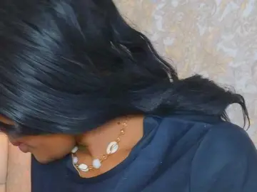 Bongacams Nude Webcam of CrystalBrooke3x