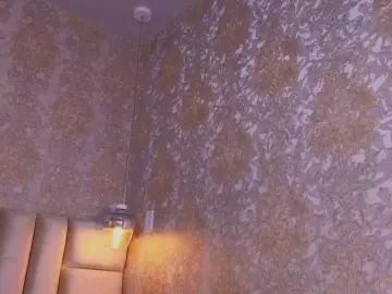 Bongacams Live Sex of CrystalBrooke3x