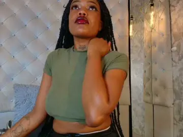 Bongacams Adult Webcam of CrystalBrooke3x