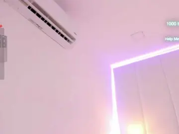 Bongacams Live Sex of EllaThorne