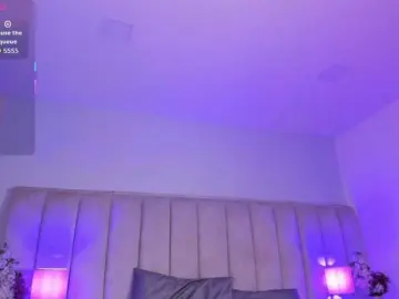 Bongacams Live Sex of EllaThorne