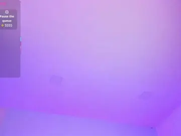 Bongacams Live Sex of EllaThorne