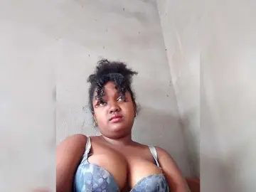 Bongacams Best Webcam of Ezrahsexy