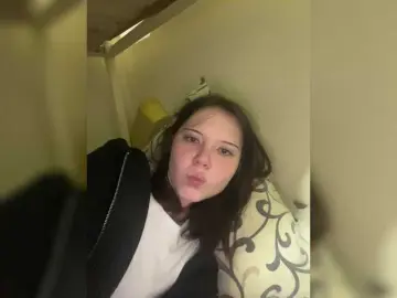 Bongacams Free Porn Cam of HARMONYX