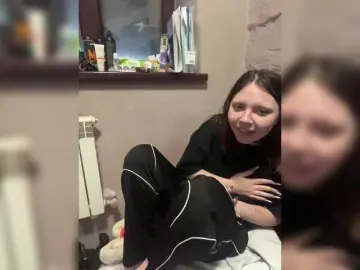 Bongacams Free Live Porn of HARMONYX