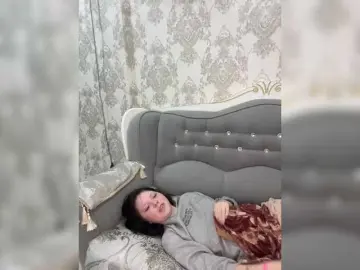 Bongacams Sex Cam of HARMONYX