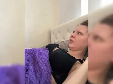Bongacams Live Sex of HARMONYX