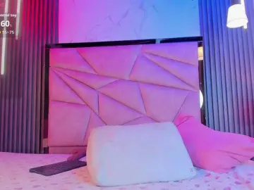 Bongacams Sex Chat of JannaCasey