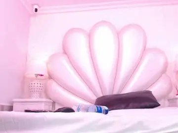 Bongacams Best live sex cam show of JoyceWatson