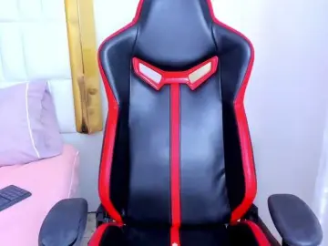 Bongacams Live Porn of MadelineJackson