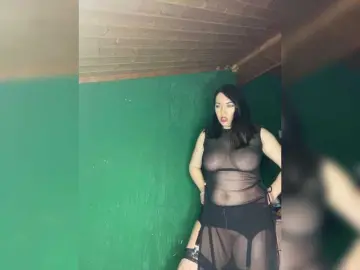 Bongacams Sex Chat of Vishenkakiss