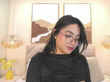 Bongacams Best live sex cam show of kendalFoxx