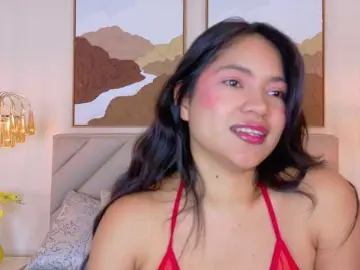 Bongacams Sex Cam of kendalFoxx