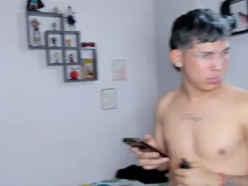 Bongacams Nude Webcam of skinnysharonx1