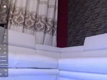 Bongacams Sex Cam of AnytaDoll1