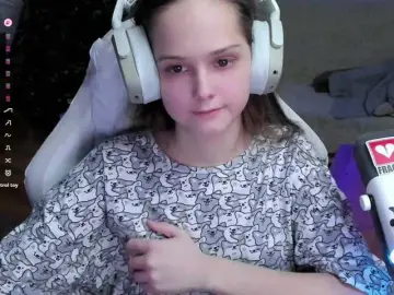 Bongacams Live Sex Cam of DennyDular