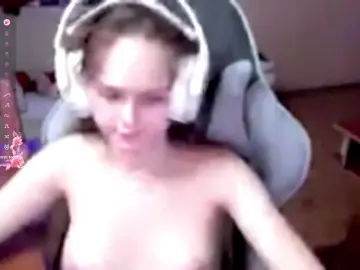 Bongacams Adult Webcams of DennyDular