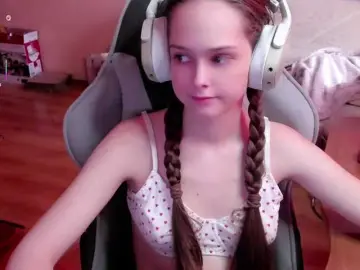 Bongacams Nude Webcam of DennyDular