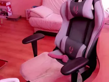 Bongacams Best live sex cam show of DennyDular