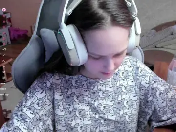 Bongacams Private Sex Chat of DennyDular