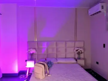 Bongacams Adult Webcam of Heicel-