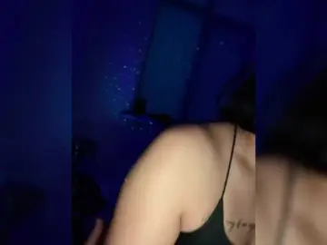 Bongacams Live Sex Cam of OlyaKolya