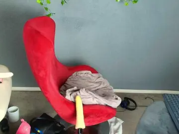 Bongacams Watch Live Sex Cams of RebeFuckson
