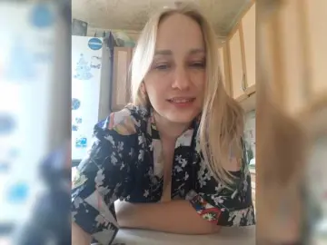Bongacams Live Porn of Sladkie002