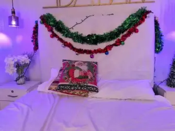 Bongacams Best live sex cam show of VioletVergara