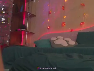 Bongacams Best live sex cam show of asherat