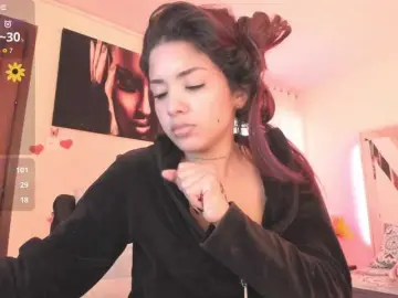 Bongacams Sex Chat of himiko-togaa