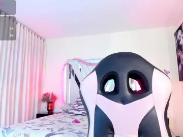 Bongacams Best live sex cam show of himiko-togaa