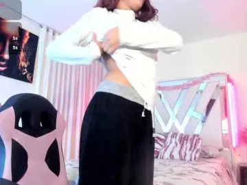 Bongacams Sex Chat of himiko-togaa