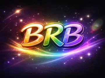 Bongacams Adult Video Chat of AllieCutie